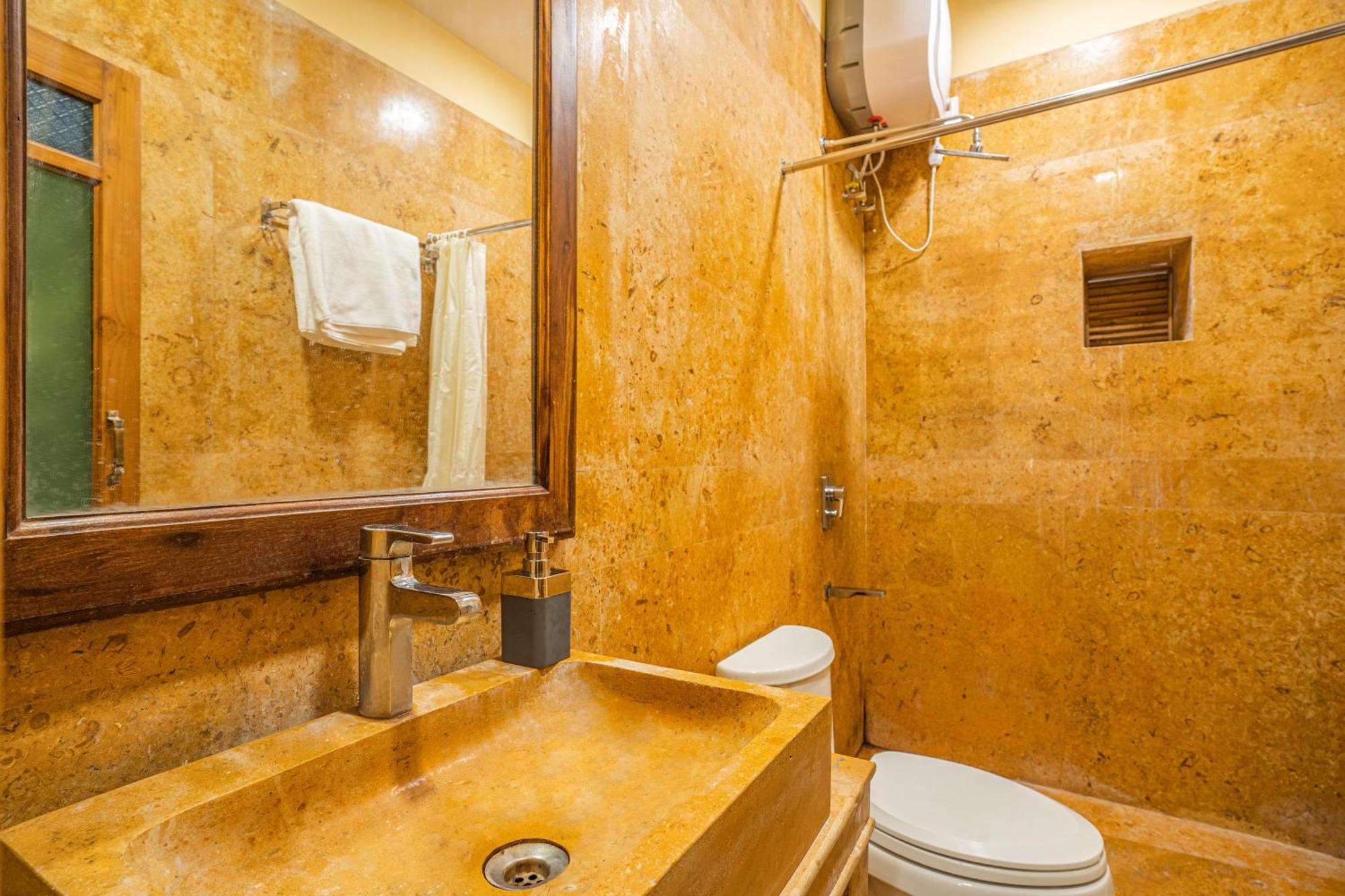 Fateh Villa A Luxury Boutique Hotel ジャイサルメール エクステリア 写真